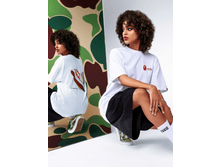 �������� Vans 2218 �����.png