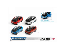 X600-H09226 ������ ������. �����. � ������. � ������� 217�