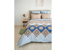 ������������ ������ - ������� 150*215 (������) 858 ���