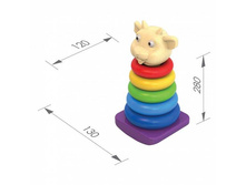 426 ���������-������� "������" 265�