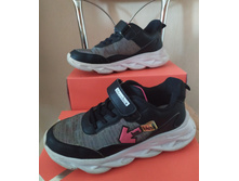 �������� ����