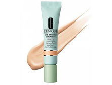 Clinique Anti Blemish Solutions Clearing ��������������������� ����������� �������� ��� 02, 10 ��. ���� 999 �.
