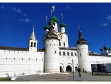 IMG 20240503 154119.jpg