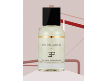 Iris palladium � � 100 �� 10600+%+ ����