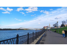 IMG 20240430 171738.jpg