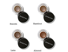 MORPHE �������� ���� ��� ������, ��� Hazelnut, 3,5 ��. ��� �������� ���� 499 �.