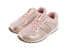 ��������� ��� �������_953 ���.+% (pr)