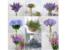 ����� ���������� �����.PNG