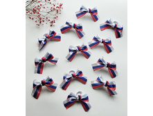 ����� �������� 8��