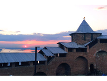 IMG 20240529 202810.jpg