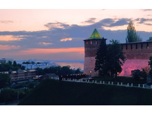 IMG 20240529 204631.jpg