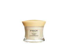 Payot Nutricia Baume Super Reconfort ����������� ������� c ������ ������, 50 ��. ���� 1499 �.