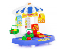 53411 �����-���� ���������� "����������� "�����" (� ������) 687�