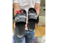 �-106.jpg