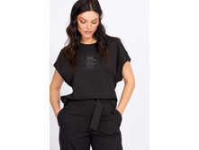 �������	6030,42-52,26$