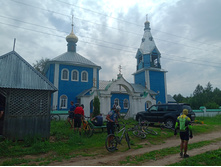 20240612 5 ������� hard+lite 133141.jpg