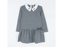 ������ Z19129102COL _1234 ���.+%(pr)