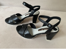 �����, 800�, �������, ��� ����