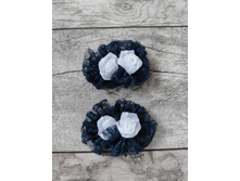 ����-������� ��� ����� �����, ����� ����� 1 ���� 25�/����