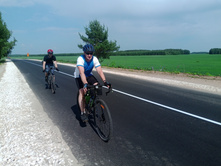 20240612 5 ������� hard+lite 150741.jpg