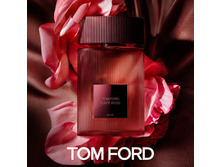 Tom Ford Cafe Rose 2023 � � 100 �� 12400+%+����