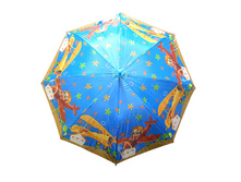 141-41� ���� ��� �������� 196�