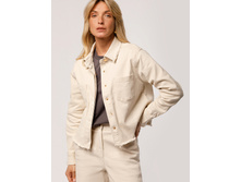 50�, 54�  3292���.jpeg