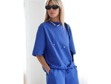 42�, 44��5��, 46��2��, 48��2��, 50�, 52�    1522���.jpeg