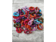 ������� �/����� ������������ ����� 15�