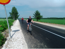 20240612 5 ������� hard+lite 150800.jpg