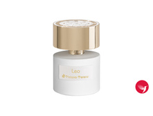 Terenzi Leo � � 100 �� 10200+%+����
