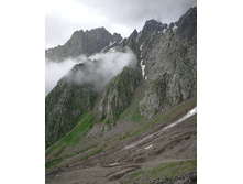 IMG 20220712 154754-01.jpeg