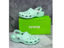 �-160 ������� cro-s ����� ������.jpg