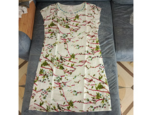 IMG 20240611 152937 699.jpg