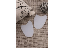 ����������� ������������ ����������� 93 ���.