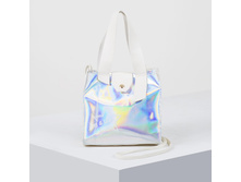 4669403 ����� �������, ���� ����� 225�