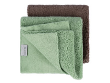 ���� 214���! 52420 GIPFEL ����� �������� CLEAN SERIES 2 �����, 30�30 �� ��� �������� ����. ������ 80% ���������, 20% ��������. ���� 180���+18%. � ������� 3��.jpg
