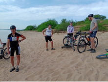 20240602 �� ������-������� 152936.jpg