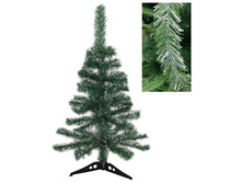 ���� 60�� 60 ����� ������� ������ 141-334O 146,5�