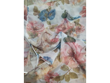 IMG 20240415 093209.jpg