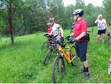 20240602 �� ������-������� 121808.jpg