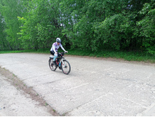 20240602 �� ������-������� 134626.jpg