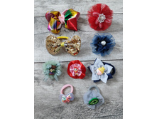 ����-������� ��� ����� 25�/��