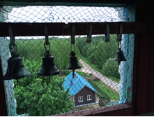 20240602 �� ������-������� 132435.jpg