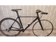 65f6e0b94940c 1710675622754.jpg