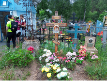 20240602 �� ������-������� 130023.jpg