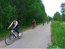 20240602 �� ������-������� 141760.jpg