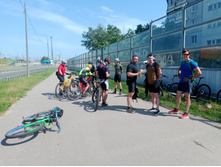 20240612 5 ������� hard+lite 095538.jpg