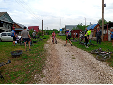 20240602 �� ������-������� 123325+.jpg