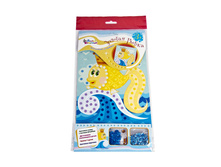 01521 ���������� �� �������.������� ����� 132,5�